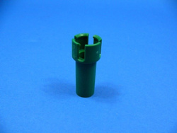 Tuleja plastikowa dla ASB  722.9.. od 06/2010