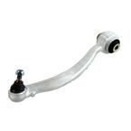 Wahacz przedni dolny prawy  W 172 W 204 W 207 LMI