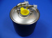 Filtr paliwa W 164 W 169 W 203 X 204 C 209 W 211 C 219 W 221 W 245 R 251 VITO 639 SPRINTER 906 JEEP 3.0 CRD