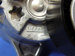Napinacz paska wielorowkowego W 202 W 203 W 210 W 211 W 220 VITO 638 / 639 SPRINTER  2.7 CRD LITENS