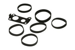Zestaw uszczelek  kolektora ssącego 2.7 CDI   W 203 C 209   W 210 W 461/463