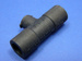 Trójnik gumowy odmy 2.5  / 3.0 D W 124 W 201 W 460 W 461 W 463