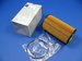 Filtr oleju  W 163 W 211 W 220 W 463 OM 628 400 CDi