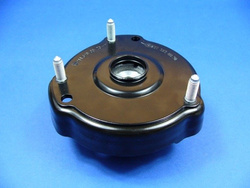 Poduszka górna  amortyzatora przedniego W 211 C 219