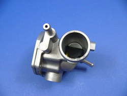 Termostat  W 203 C 209