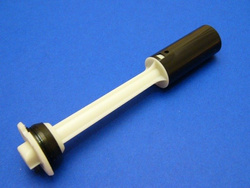 Czujnik poziomu płynu spryskiwacza  W 140  R 170 W 202 C 208 W 210 