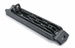 Pedał gazu  R 107 W 108 W 114  W 115 W 116  W 123 W 460 W 461