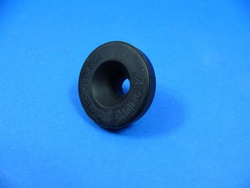 Tuleja dolna mocująca filtr powietrza W 163 W 203 W 210 W 220  