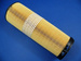 Filtr powietrza W 203 W 209  2.0 - 2.2 CDi