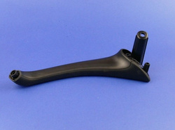 Uchwyt zamykania wew. prawy drzwi przednich W 203 SPORTCOUPE