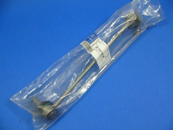 Łącznik stabilizatora przedni prawy  VIANO VITO 639  