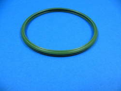 Pierścień uszczelniający przewód intercoolera sred..wew 68.1 x 2.4 mm