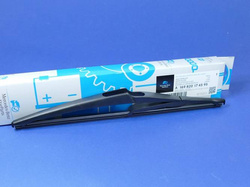 Pióro tylne X 164  W 164 W 166 W 169 R 251 