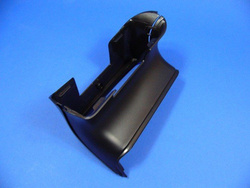 Osłona prawa  zawiasu  lusterka  CRAFTER SPRINTER 906