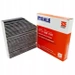 Filtr kabiny  z węglem aktywnym  C 167 V 167 X 167 C 205 W 205  W 206  W 213  R 232 C 238 X 253  C 257 W 463