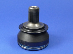 Przegub zew.półosi  99 mm W 117 X 156  W 176 W 246