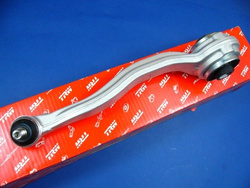 Wahacz przedni górny  lewy aluminiowy   W 171W 172   W 203 W 204 W 209  TRW