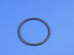 Oring uszczelniający regulatora zmiennych faz rozrządu OM 271 W 203 W 204  W 209 W 211