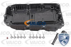 Miska olejowa z filtrami i uszczelką  ASB 725.0  W 166 W 167 W 205  W 213 W 218 X 253 VITO 447 V Klasa