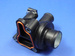 Termostat  W 168  VANEO