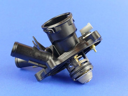 Termostat silniki CGI R 172 W 204 C 207 W 212