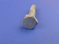 Śruba M14x1.5  moc.tujeji pływającej /  zwrotnica tylna W 124 W 202 W 203 W 204 W 205 W 210 W 211 W 221 W 222