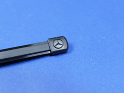 Pióro tylne   X 118 S 214 V 167 X 254