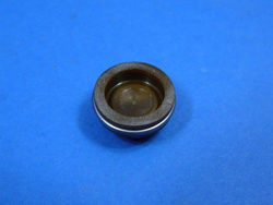 Zaślepka  regulatora zmiennych faz rozrządu W 203 