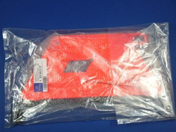 Trójkąt ostrzegawczy W 202 W 203 W 210 W 215  W 220