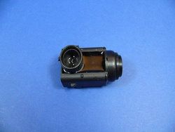 Czujnik parkowania PARKRTONIC  W 163 W 164  W 203 W 210 W 211 C 219  W 220