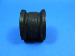 Wewnętrzna tuleja stabilizatora przód  W 202 W 208  23 mm