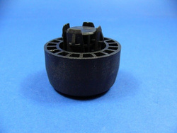 Podstawka pod podnośnik VITO 639 447 