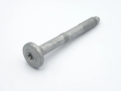 Śruba mocowania  wahacza dolnego  R 170 W 202 C 208 