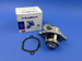Termostat  OM 272 W 164 W 171 W 203 W 204 X 204 W 207  W 209 W 219 W 211 W 212 W 221 W 230  W 251 