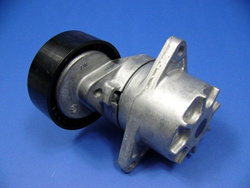 Napinacz paska wielorowkowego W 202 W 203 W 210 W 211 W 220 VITO 638 SPRINTER