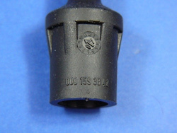 Nasadka do cewki zapłonowej W 124 W 140 W 163 W 202 W 210 