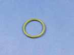 Oring smoka   pompy oleju  SPRINTER 906   VITO 639 OM 651  2.2 CDi