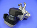 Zawór EGR W 169  W 245