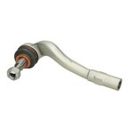 Końcówka dr. kier. prawa R 172  C 204 W 204 C 207