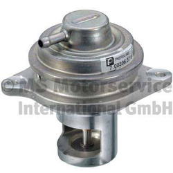 Zawór EGR W 169  W 245