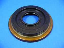 Uszczelniacz półosi mostu tylnego śr. zew. 126 mm
