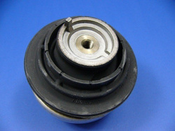 Poduszka prawa  W 220 3,2 CDi