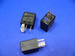 Przekaźnik 12V / 20A  W 163 W 463  VITO 638 VITO 447 SPRINTER 
