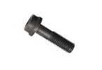 Śruba mocowania koła rozrządu z wałkiem M7x25 mm