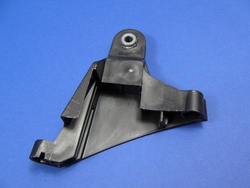 Uchwyty naprawcze lampy prawej   W 211 od 06/2005