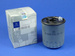 Filtr paliwa W 163 W 211 W 220  W 463  OM 628 400 CDi
