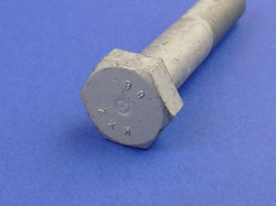 Śruba M14x1.5  moc.tujeji pływającej /  zwrotnica tylna W 124 W 202 W 203 W 204 W 205 W 210 W 211 W 221 W 222