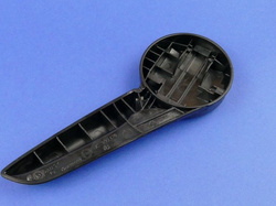 Uchwyt unoszenia fotela pasażera W 169 W 245 SPRINTER 906