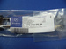 Amortyzator R 170