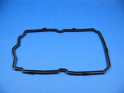 Uszczelka misy skrzyni biegów automatycznej 722.9..